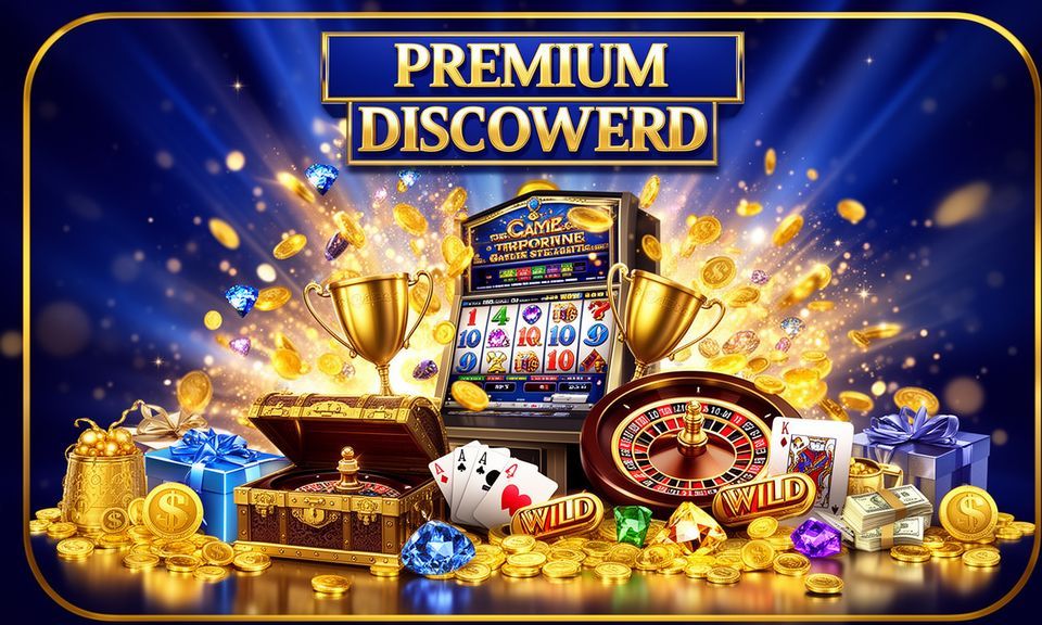 lotto888 Live Roulette