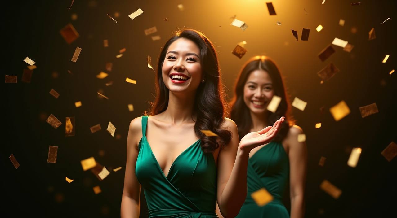 lotto888 How This FAQ Works for You