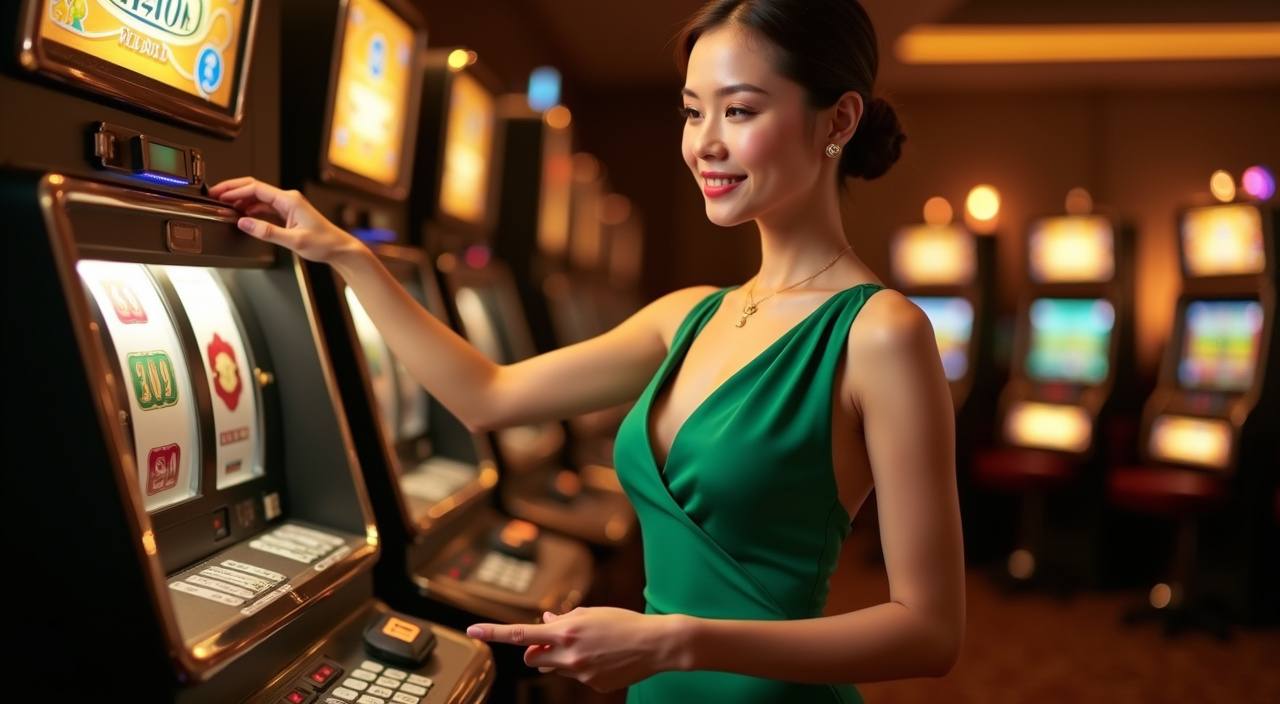lotto888 lotto888 App — Lobby in Your Pocket