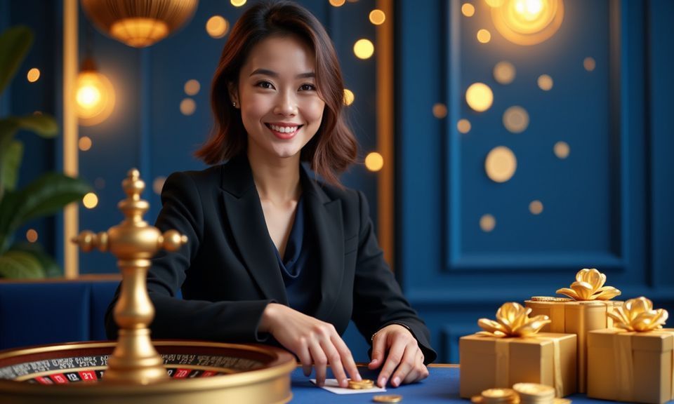 lotto888 Your Casino Lobby Starts Here